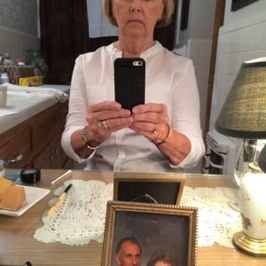 Meet your Posher, Beulah